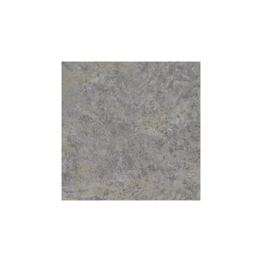 VENEZIA/UGEPA M66719 Beton mintás sötétszürke színárnyalatú Vlies Tapéta  