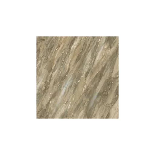 VENEZIA/UGEPA M66308 Márvány mintás barna színárnyalatú Vlies Tapéta  