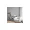 VENEZIA/UGEPA M66309 Márvány mintás bézs színárnyalatú Vlies Tapéta  