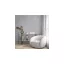 VENEZIA/UGEPA M66309 Márvány mintás bézs színárnyalatú Vlies Tapéta  