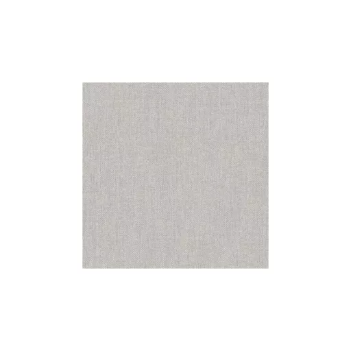 VENEZIA/UGEPA M67307 Szövet mintás szürke színárnyalatú Vlies Tapéta  