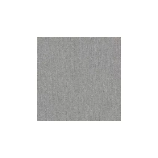 VENEZIA/UGEPA M67319 Szövet mintás szürke színárnyalatú Vlies Tapéta  