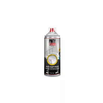 PINTY PLUS TECH ANTI-SLIP Színtelen Csúszászgátló Spray