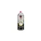 PINTY PLUS TECH ANTI-SLIP Színtelen Csúszászgátló Spray