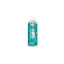 PINTY PLUS TECH Matrica eltávolító spray 400ml