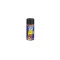 Rücsi Spray HB BODY 950 400ml fekete