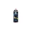 PINTY PLUS AUTO Alvázvédő spray 400ml fekete
