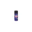 Alvázvédő spray HB BODY 930 400ml fekete