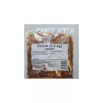 Sellak választható színben és kiszerelésben