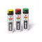 Prisma Signal fehér Jelzőspray 500 ml 