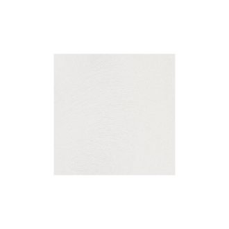 Spotlight 2/Erismann 10403-01 Egyszínű  fehér színárnyalatú vlies tapéta  