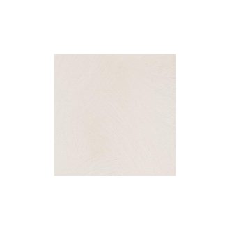 Spotlight 2/Erismann 10403-14 Egyszínű  bézs színárnyalatú vlies tapéta  