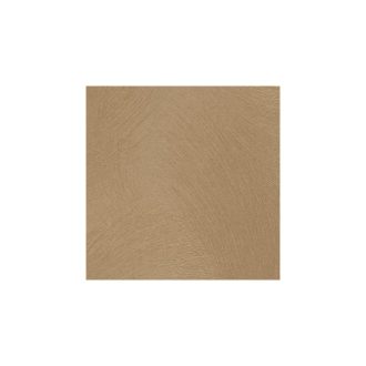 Spotlight 2/Erismann 10403-30 Egyszínű  barna színárnyalatú vlies tapéta  