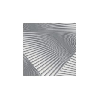 Spotlight 2/Erismann 10404-10 3D mintás szürke színárnyalatú vlies tapéta  