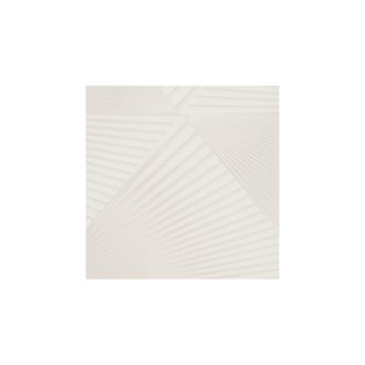 Spotlight 2/Erismann 10404-14 3D mintás bézs színárnyalatú vlies tapéta  