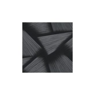 Spotlight 2/Erismann 10401-15 3D mintás fekete színárnyalatú vlies tapéta  