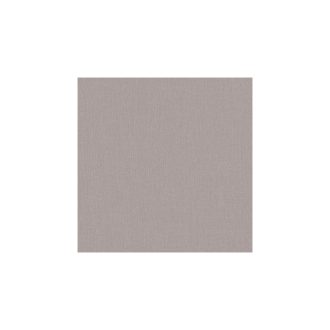 Spotlight 2/Erismann 10437-37 Egyszínű  barna színárnyalatú vlies tapéta  