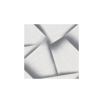 Spotlight 2/Erismann 10401-47 3D mintás szürke színárnyalatú vlies tapéta  