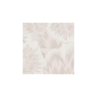 Spotlight 2/Erismann 10402-14 Levél mintás barna színárnyalatú vlies tapéta  