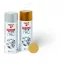Prisma Tech Rim Felni Spray arany
