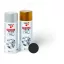 Prisma Tech Rim Fekete Felni Spray