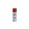 91059 Rozsdagátló alapozó festék spray vörösbarna Prisma Tech Anti Rust 400 ml