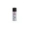 91088 Rozsdagátló alapozó festék spray fekete Prisma Tech Anti Rust 400 ml