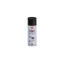 91088 Rozsdagátló alapozó festék spray fekete Prisma Tech Anti Rust 400 ml