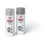Prisma Tech zinc Spray választható színben