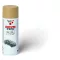 Prisma Tech Filler Spray Töltőalapozó bézs színben