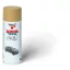 Prisma Tech Filler Spray Töltőalapozó bézs színben