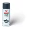 Prisma Tech Plastic Primer alapozó Spray sötét szürke színben műanyagokhoz