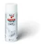 Prisma Tech Enamel Szaniter Spray fehér