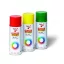 Prisma Color Festék spray RAL 4003 ibolya lila fényes 400 ml