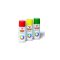 Prisma Color Fényes Festék spray választható színben