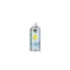 Pinty Plus Izopropil -Alkohol tisztító spray 100% alkohol 400ml