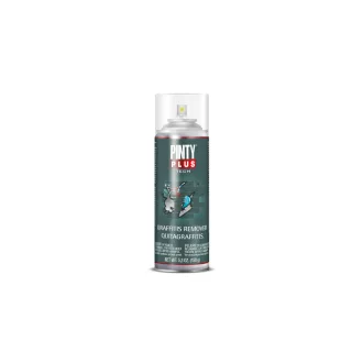 Pinty Plus Tech Graffiti eltávolító spray 200ml