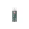 Pinty Plus Tech Graffiti eltávolító spray 200ml