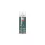 Pinty Plus Tech Graffiti eltávolító spray 200ml