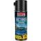 Rovareltávolító Soudal 400ml