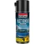 Rovareltávolító Soudal 400ml
