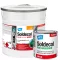 2K PUR Zománcfesték Het Soldecol 2,3l (2l A+ 0,3l B) MF RAL 9006 Aluminium