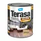Het Soldecol Terasz Tung&Bangkiraiolaj Színtelen 2.5 L