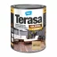 Het Soldecol Terasz Tung&Bangkiraiolaj Színtelen 2.5 L