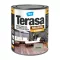 Het Soldecol Terasz Tung&Bangkiraiolaj Szürke 2.5 L