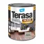 Het Soldecol Terasz Tung&Bangkiraiolaj Szürke 2.5 L
