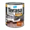 Het Soldecol Terasz Tung&Bangkiraiolaj Teák 2.5 L