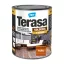 Het Soldecol Terasz Tung&Bangkiraiolaj Teák 2.5 L