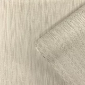 Boutique/Galerie SP-NA6002 Anyagában Csíkos bézs színárnyalatú vlies tapéta  