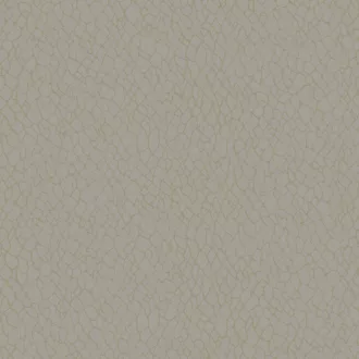 Boutique/Galerie DWP0232-02 Mozaik Mintás szürke színárnyalatú vlies tapéta  